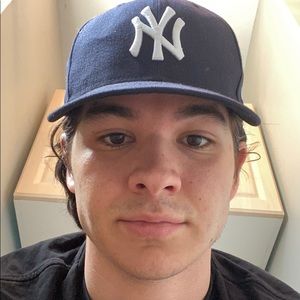 Meet your Posher, Joey